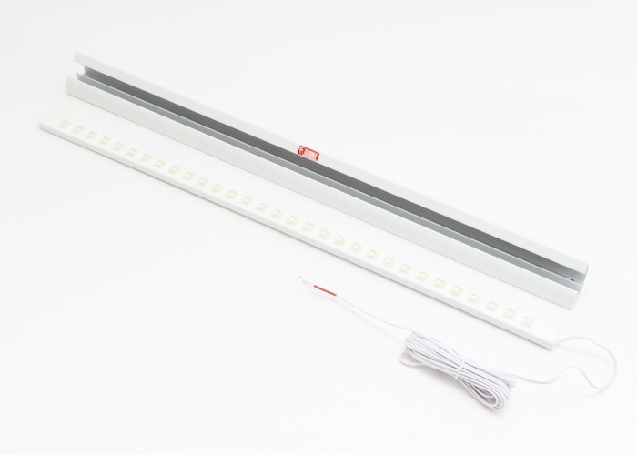 ڡ021374ۥեޡLED˥ 饤ȡ12V