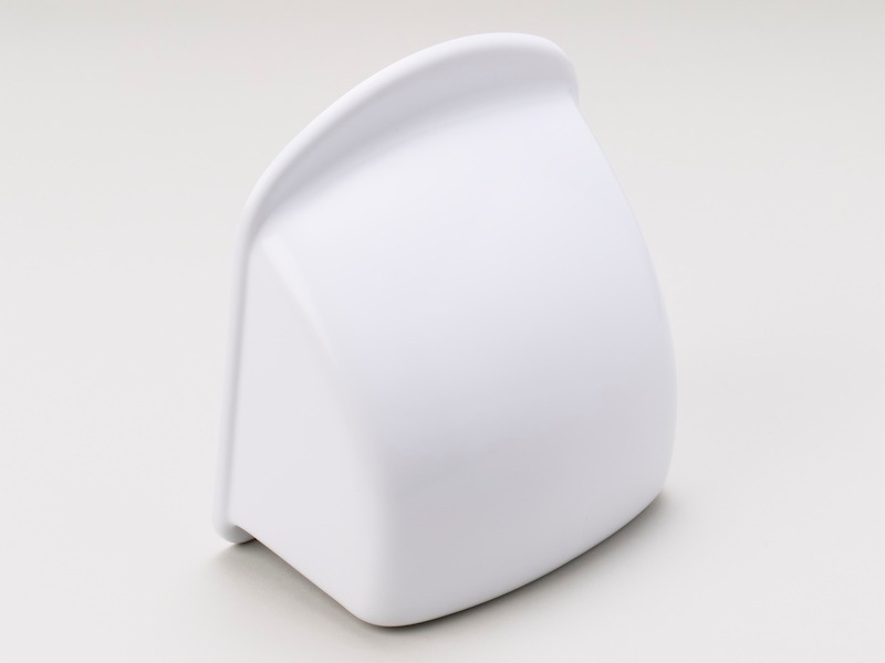 ڡ021372ۥե ˥󥰥ݥ顼S