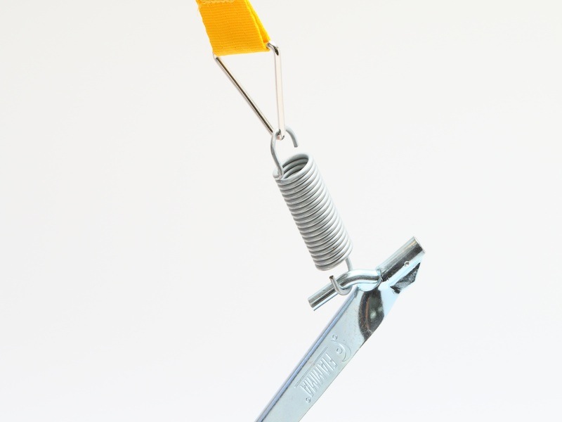 ڡ021369ۥե 󥭥å S 