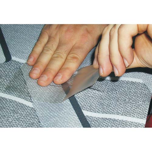 ڡ021363ۥե ڥåPLUS