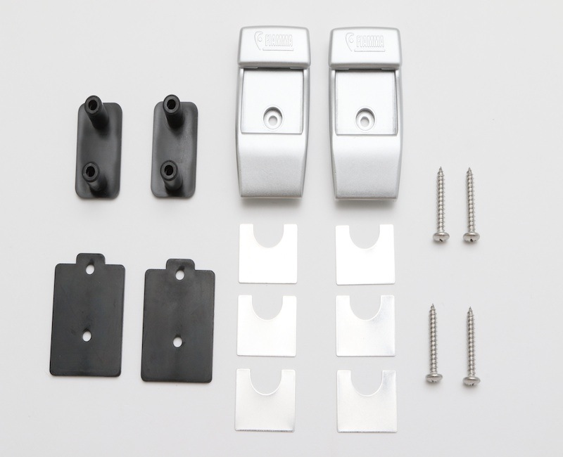 ڡ021362ۥե ߥեå󥰥쥰С