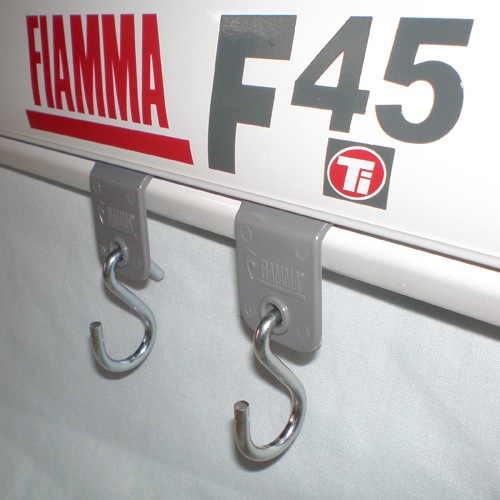 ڡ021365ۥե ˥ ϥ󥬡 6P