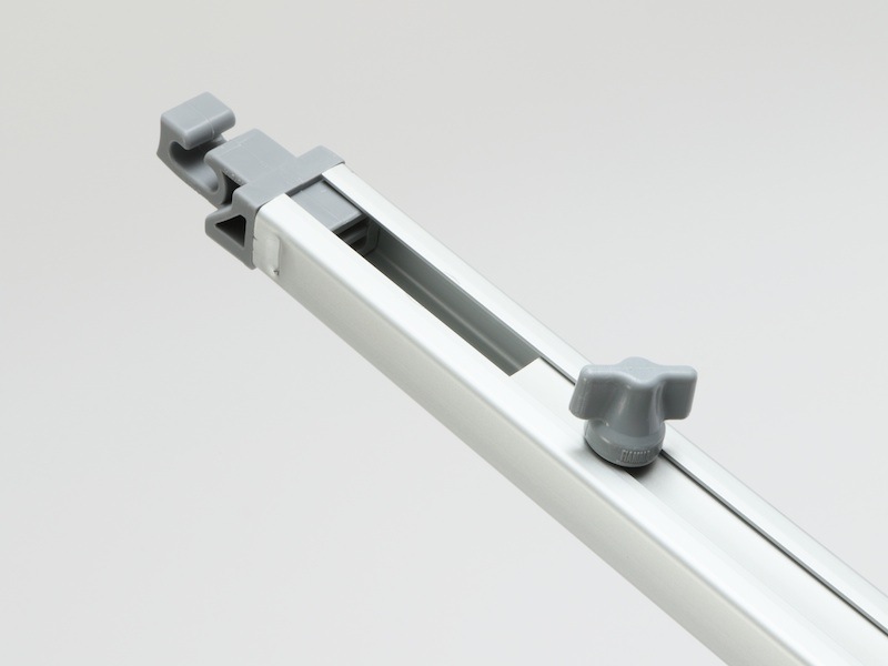 ڡ021279ۥեޡեƥ󥷥ʥȥ졼ȥס