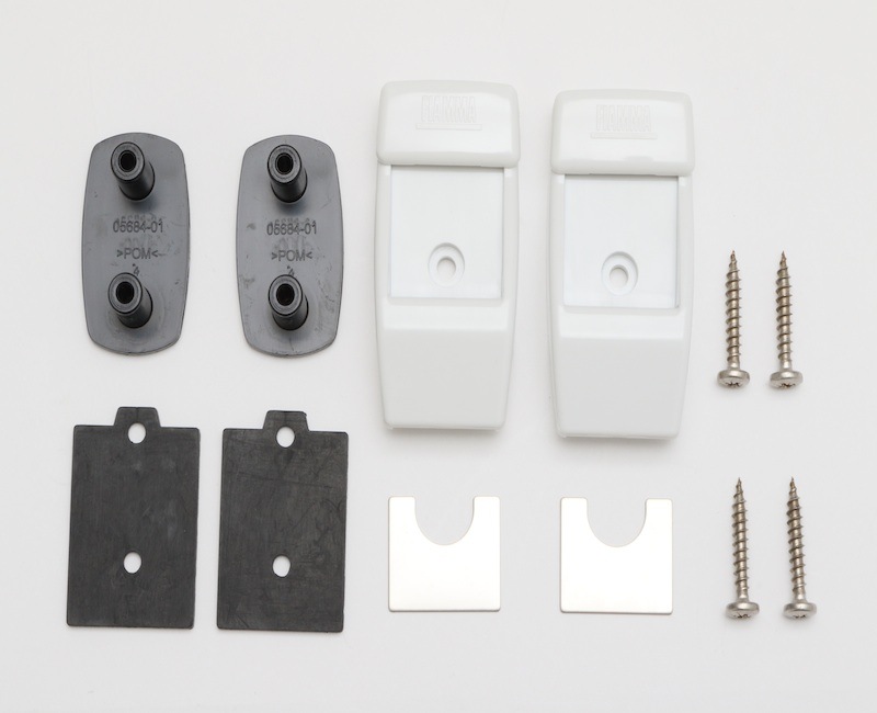 ڡ021270ۥեޡեå󥰥쥰2P