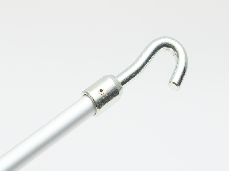 ڡ021311ۥե ˥󥰥ϥɥ