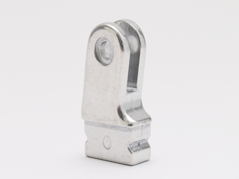 ڡ021379ۥե ˥󥰡F45i  / F45Plus / F45Ti / F45F1ѡå