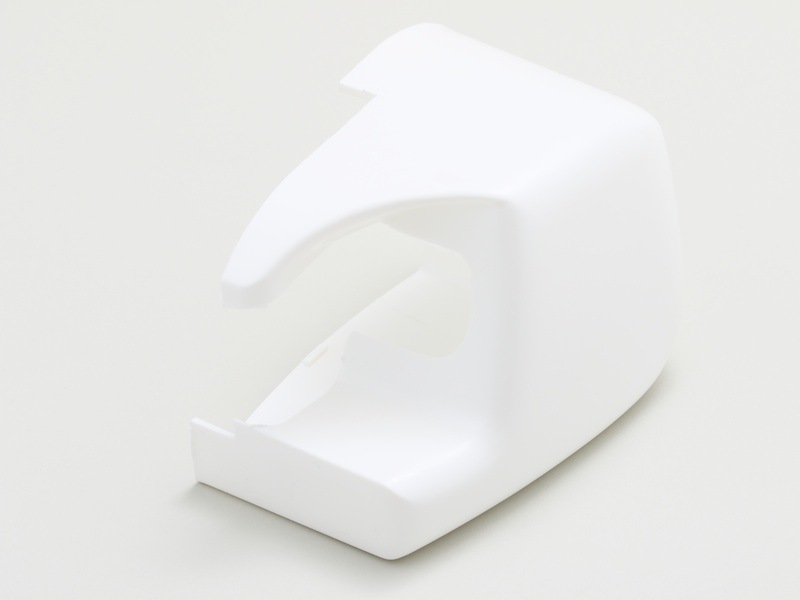 ڡ021249ۥե F45Plus С 02741-01