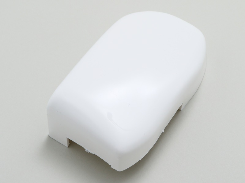 ڡ021251ۥե F45Plus ɥåץС 02740-01