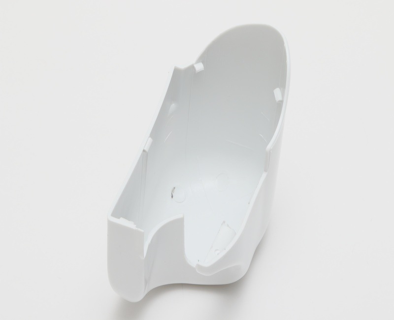 ڡ021354ۥեޡF45i С