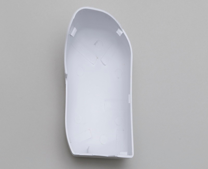 ڡ021355ۥեޡF45i ɥåץС