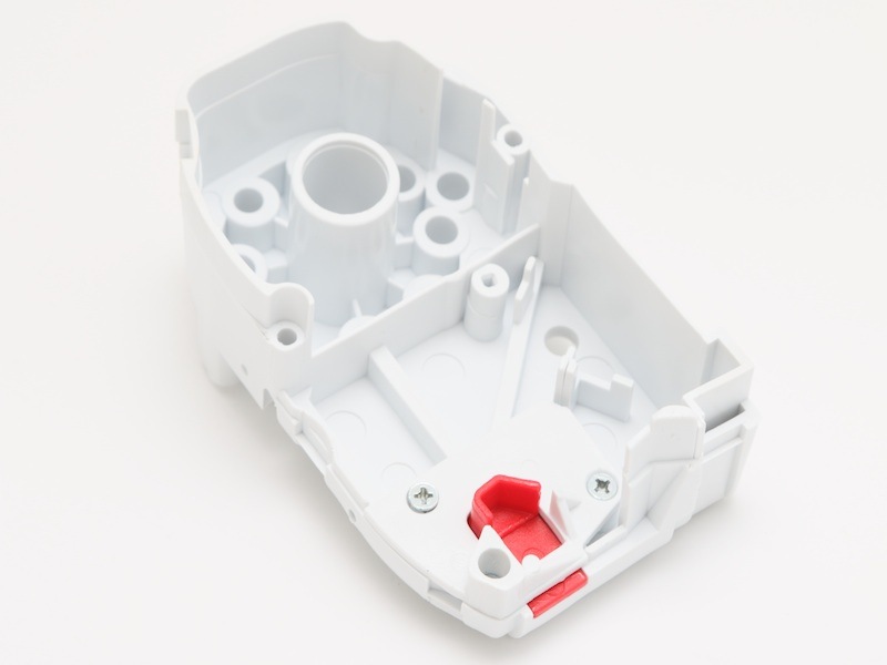 ڡ021357ۥե ˥ F45iɥåץ