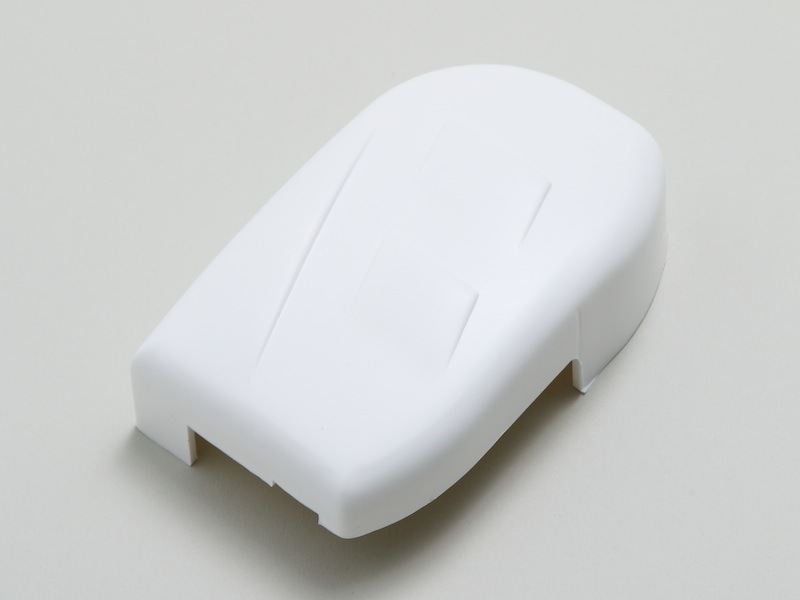 ڡ021349ۥե ˥  F50ѥɥå  ʡ