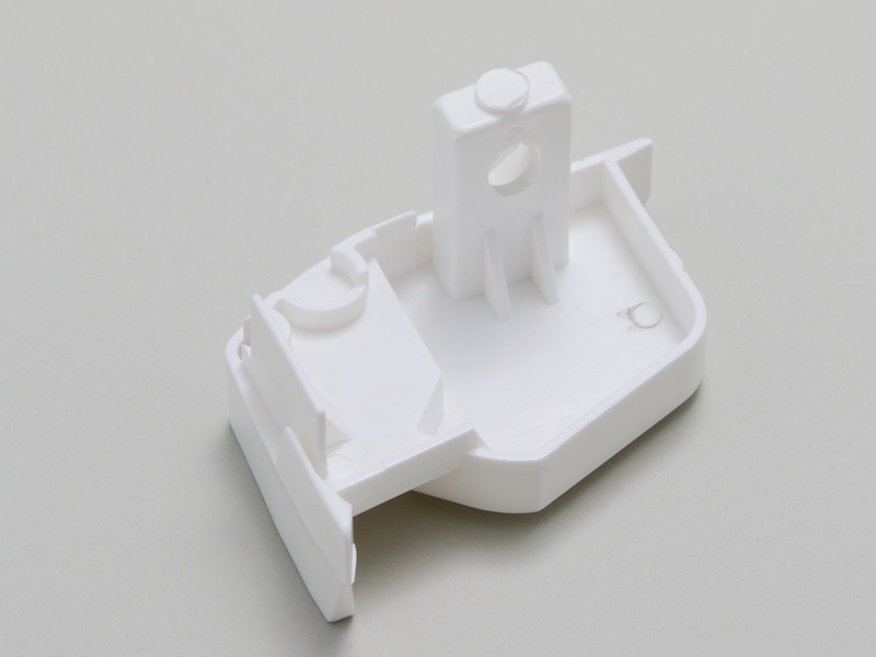 ڡ021258ۥե ˥ F45Plus  եȥɥåס