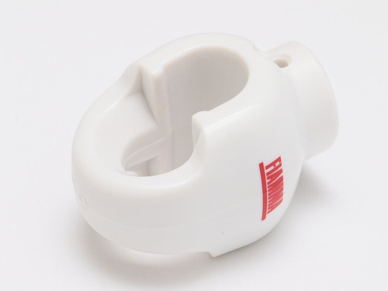 ڡ021350ۥե ˥ F45i åȡʥԥա