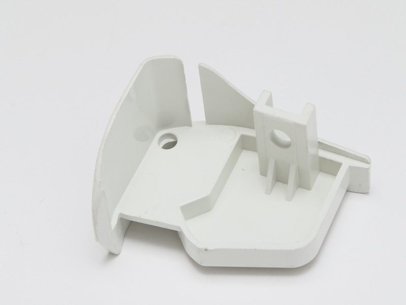 �ڡ�021359�ۥե����� �����˥� F45i �ե���ȥ���ɥ���åס���