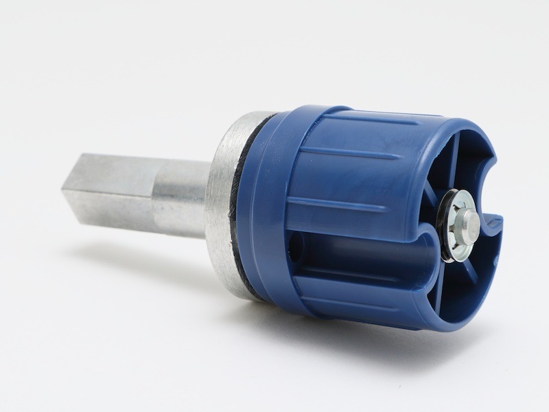 �ڡ�021328�ۥե����� F45i���ȥåץǥХ������������