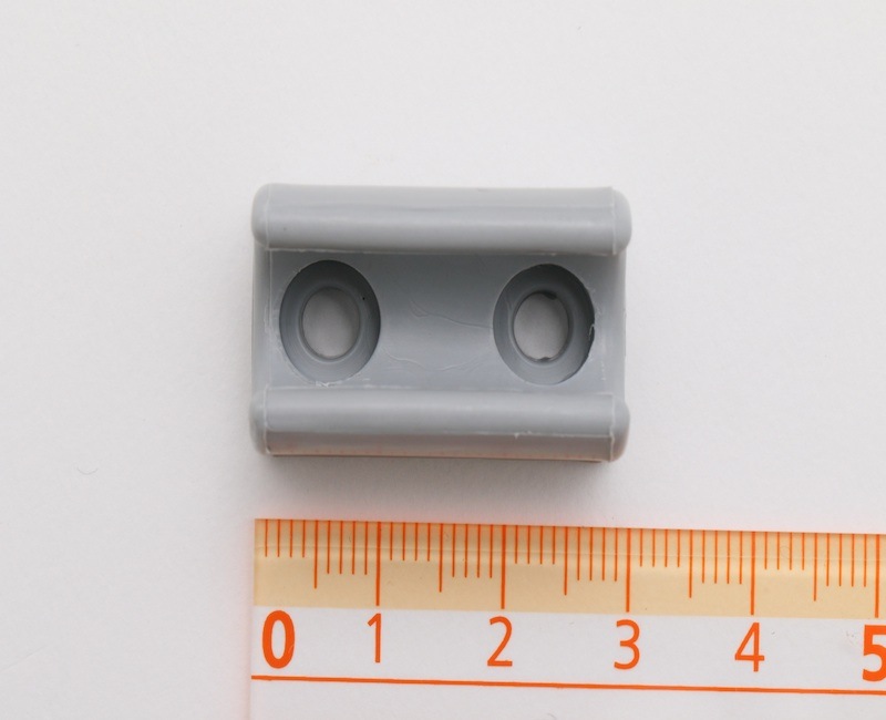 �ڡ�021313��FIAMMA ����󥯥ϥ�ɥ�֥饱�åȡ�2P�ʿ�����