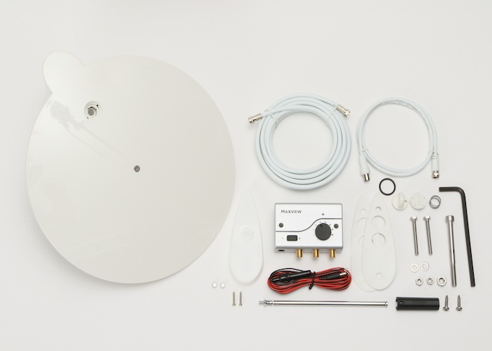 �ڡ�231038�ۥ�����  ̵�ظ����⡼�ӥ륢��ƥ�