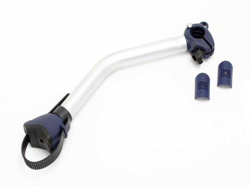 ڡ023113ۥ˥Хۥ420mm