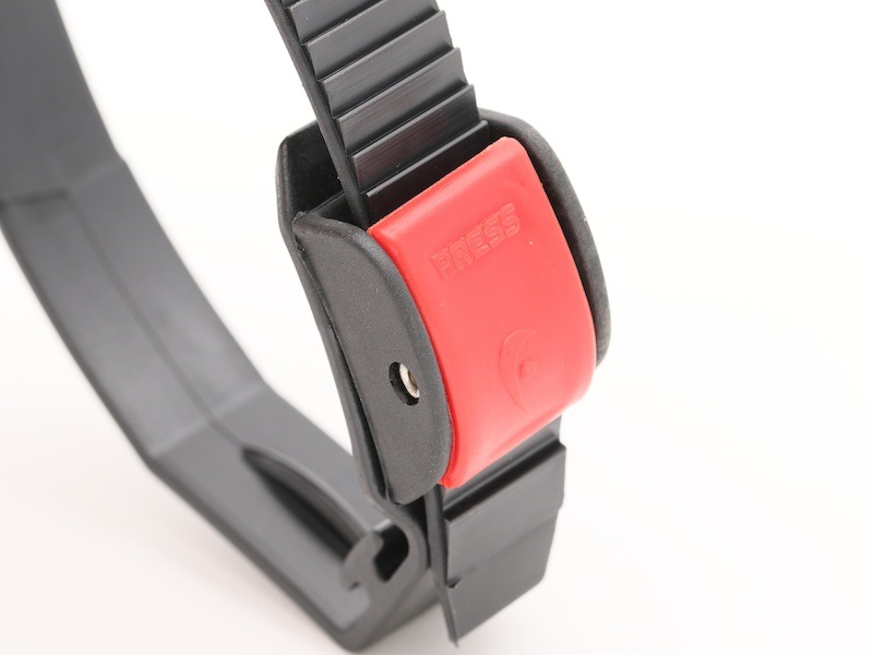 ڡ023123ۥե ꡼Хå