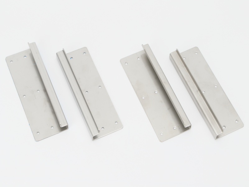 ڡ023122ۥƥ७ꥢѥ١ץ졼 4