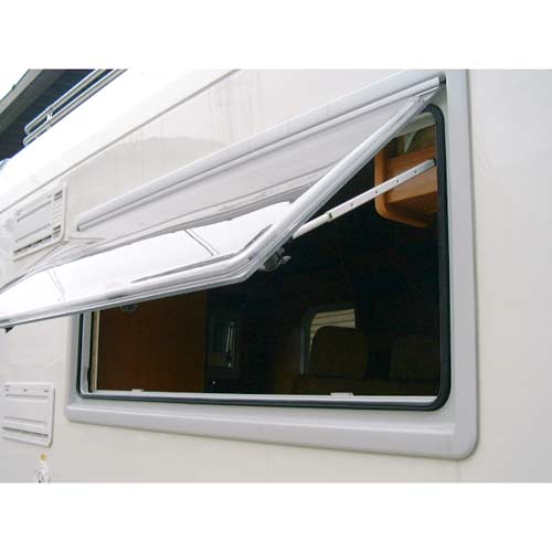 �ڡ�032057��SEITZ S-4�����Х������  700��450���߸˸¤�