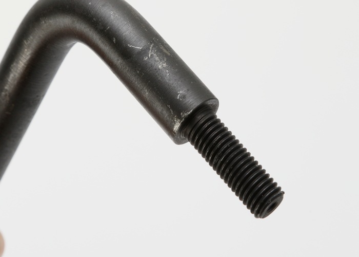 ڡ242012ۥǥꥫȥåĹߥ顼ơ