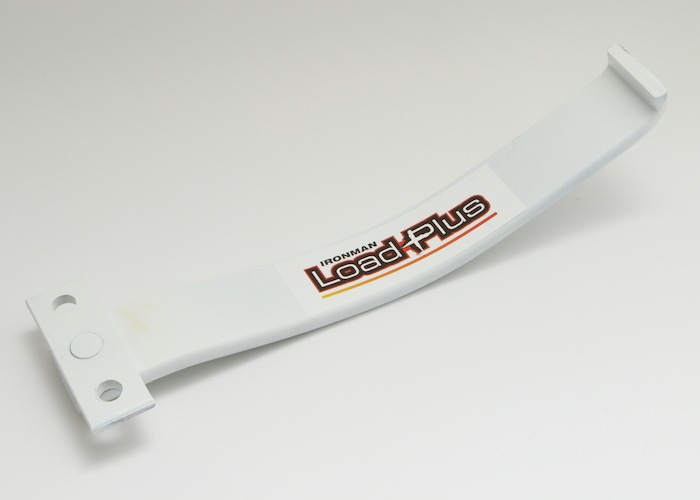 �ڡ�241147�ۥ꡼�ե��ץ�� MAX LOAD PLUS LP-3���꡼����60����