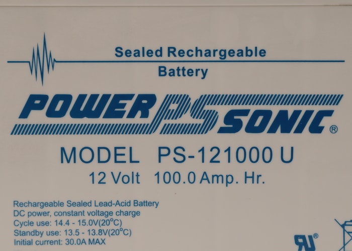 �ڡ�201041�ۥѥ���˥å� �ǥ����ץ�������Хåƥ꡼��PS-121000