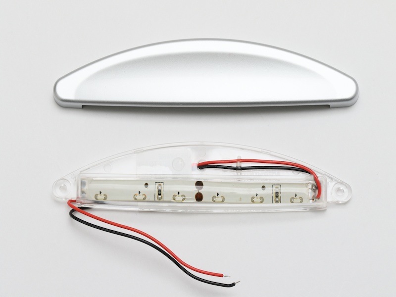 ڡ211057LEDƥåץ饤