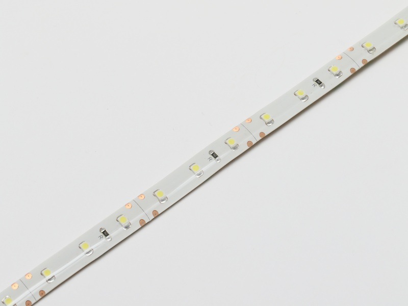 ڡ211039ۥեLED饤 ۥ磻 5M