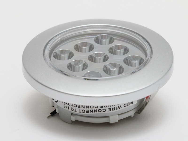 ڡ211032J-055 LED饤 С