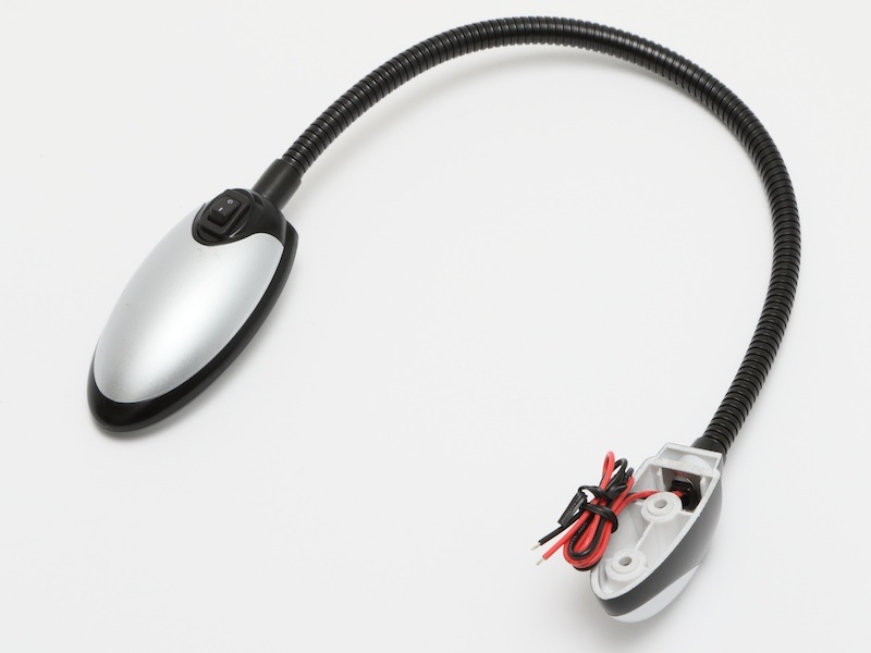 ڡ211036LED ޥåץ饤ȡ12V L300mm