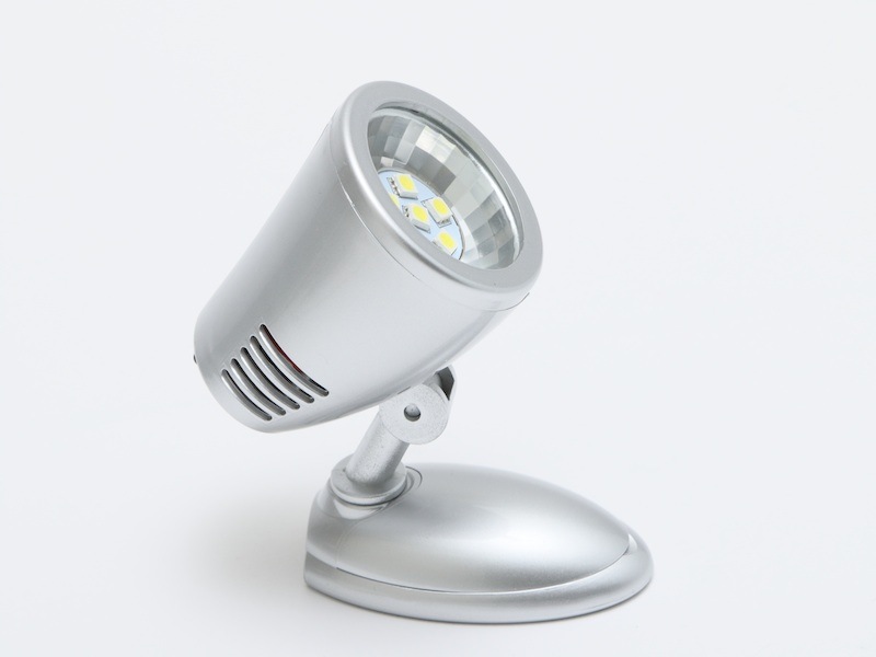 ڡ211028LEDݥåȥ饤 12V