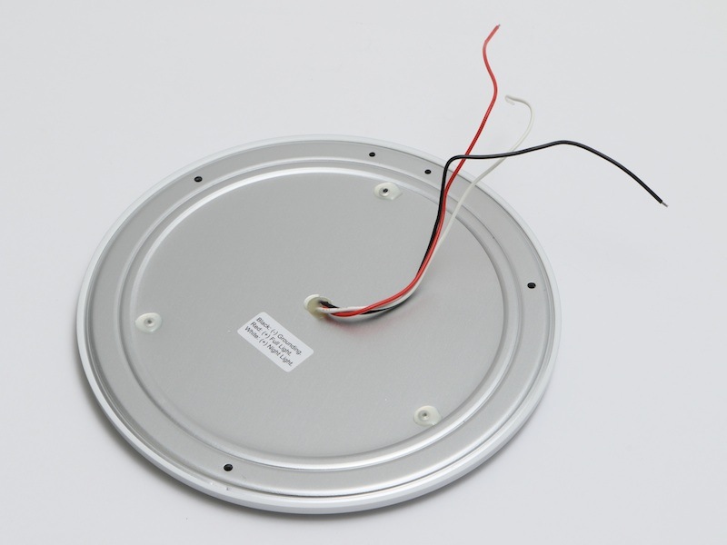 # 211069LED饤 144LED+12blue-LED