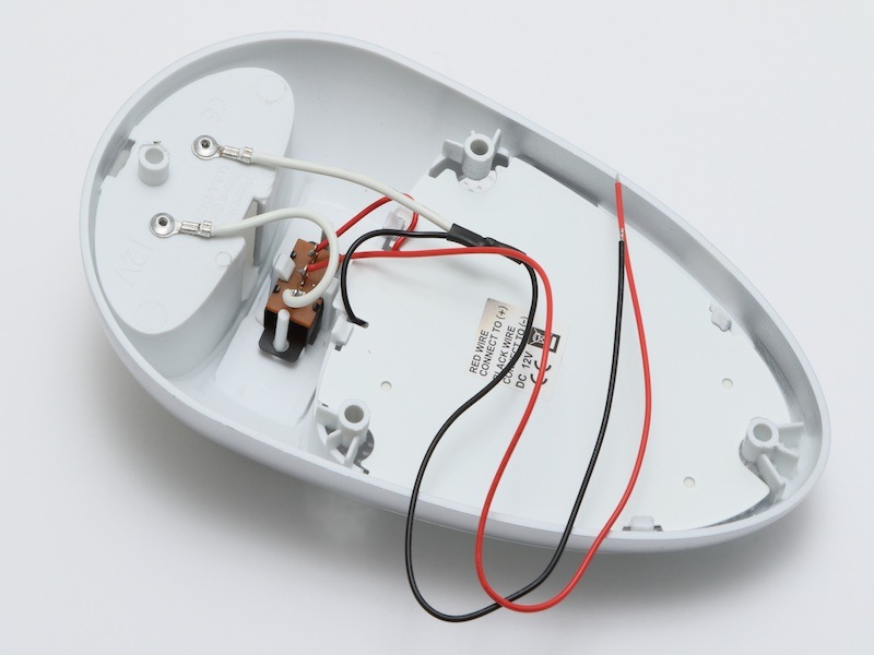 ڡ211046ۥ󥰥 24LED+5W  С