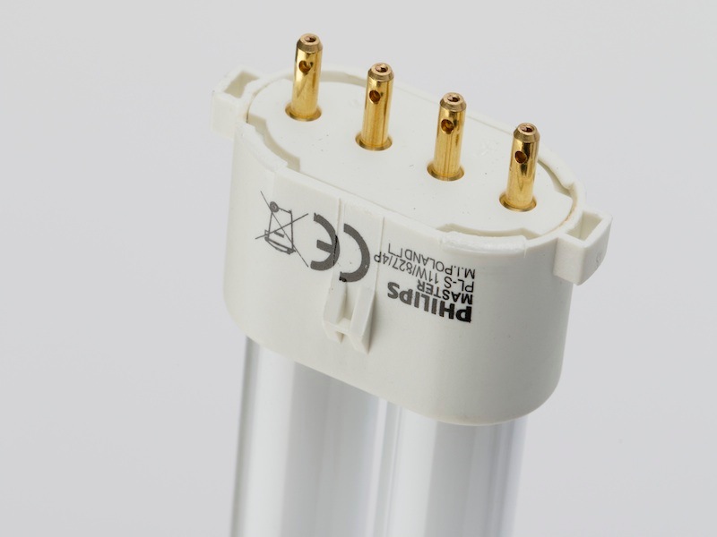 ���ڥ��Х�� 12V11W