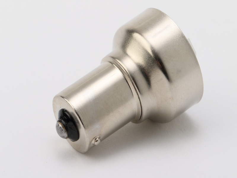 ڡ212033LEDڥХ 12V(6LED)