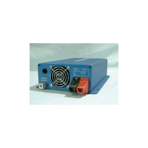 �������ȥ���С����� FI-S603��48V��600W 50/60Hz����