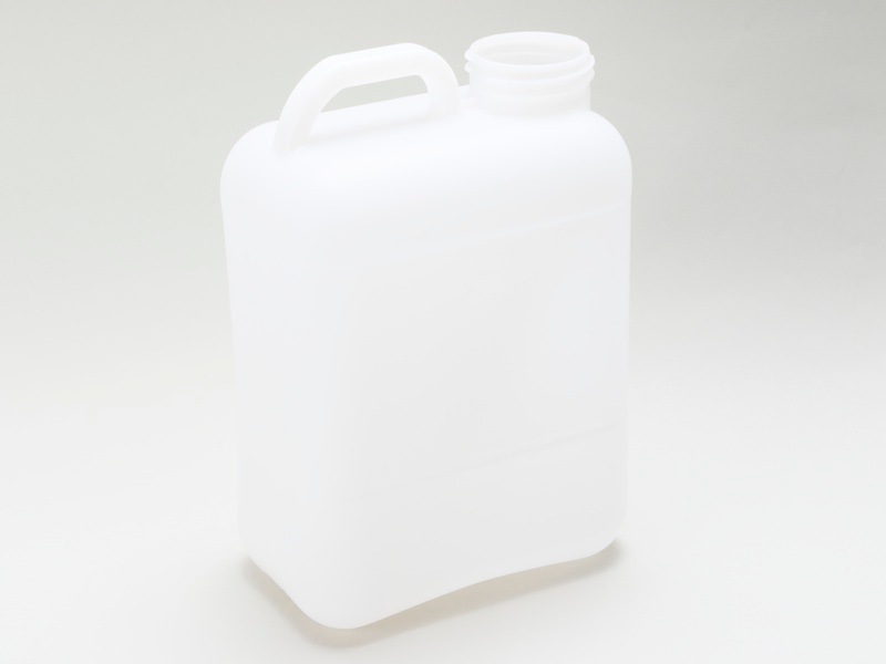 ڡ60011ۥݥ꥿13L 281735Cm