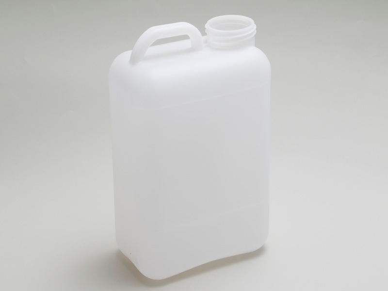 ڡ60012ۥݥ꥿16L 281741Cm