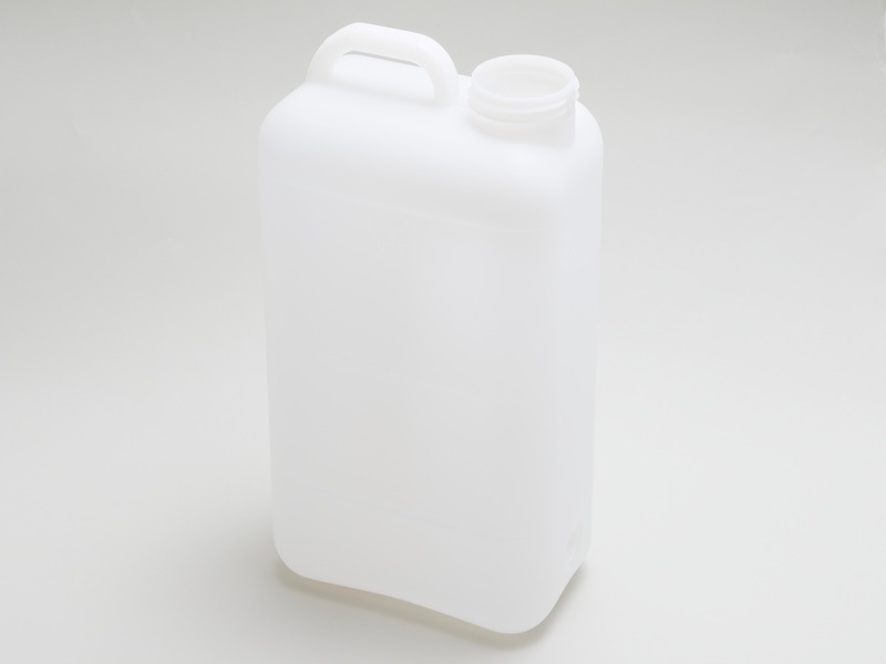 ڡ60013ۥݥ꥿19L 281746Cm