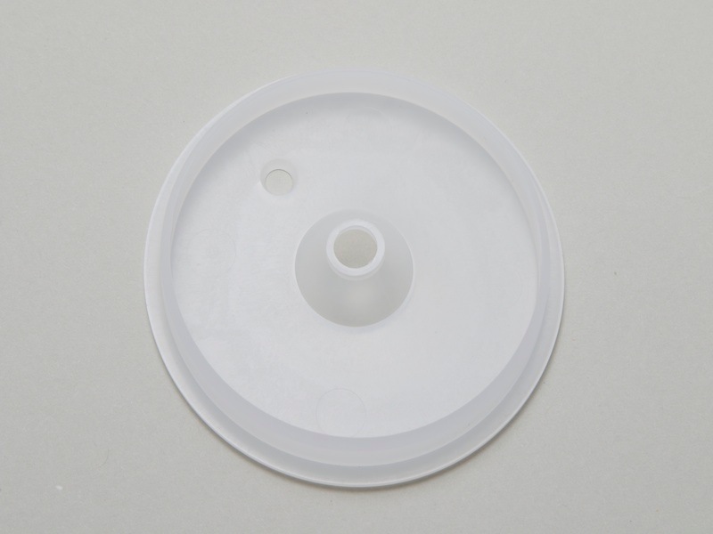 �ڡ�60017�ۥݥ꥿���ѥ���åסʿ���ݥ���ѷꥢ����