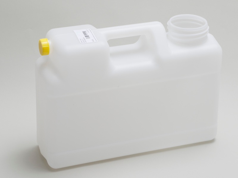 ڡ60028ۥ˥42261210L