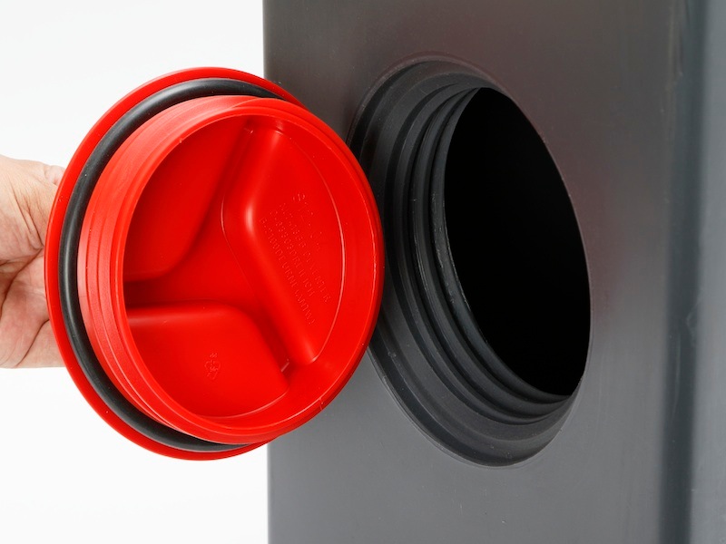 ڡ61109ۥ 85 H260W500L700