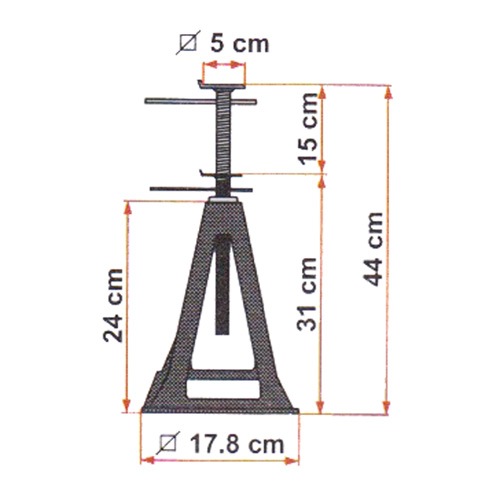 2_047004000013.jpg?1678209904
