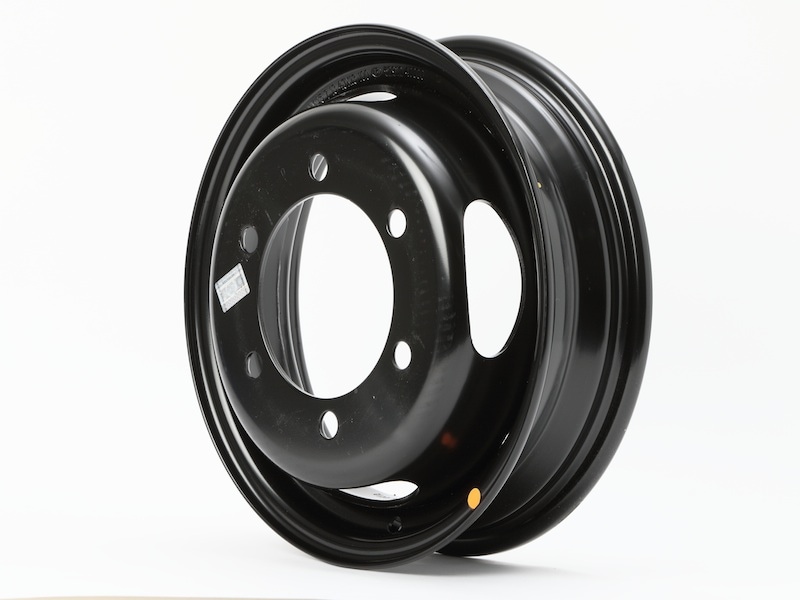 52910-47000】スチールホイール リヤ13インチ