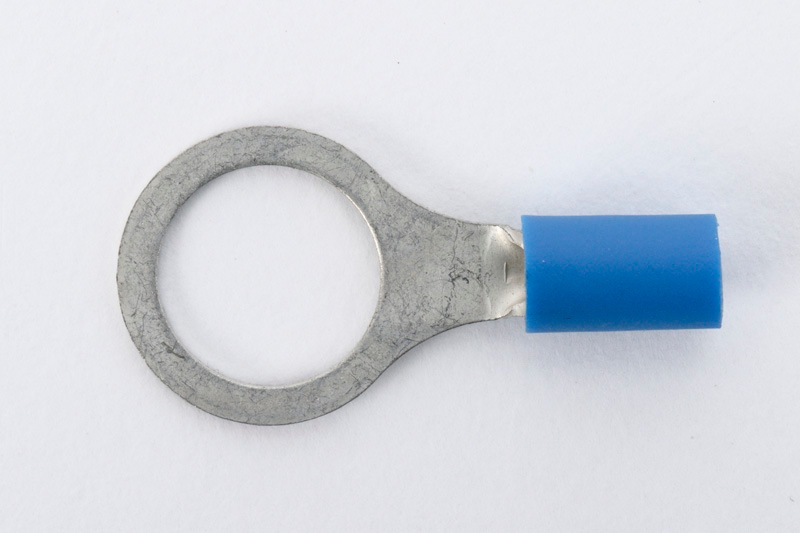 �ڡ�172048�ۥ���ü�� �ӥˡ��������դ� 2.0-10