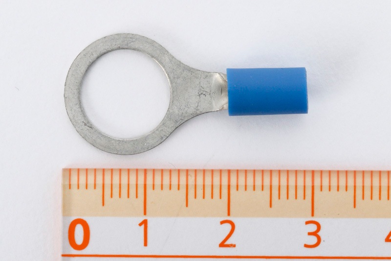 �ڡ�172048�ۥ���ü�� �ӥˡ��������դ� 2.0-10