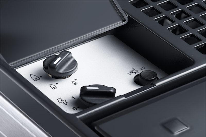 ��#162085�ۥݡ����֥�3Way��¢�ˡ�ACX35G